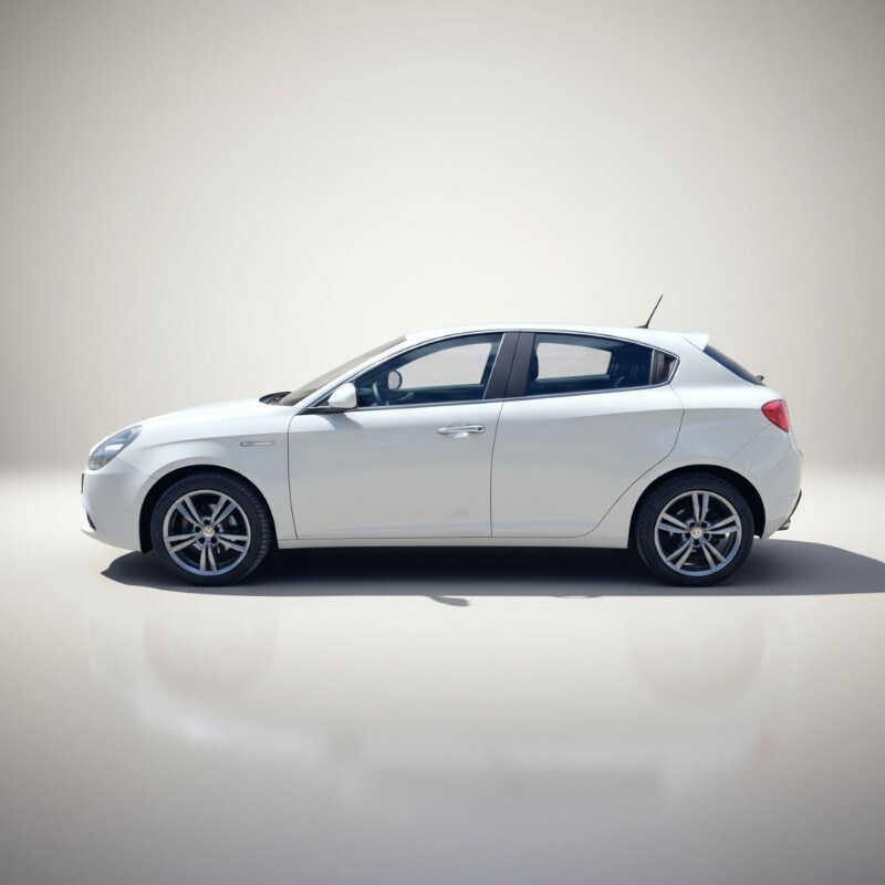 gualdani_di_giulio_gualdani_e_c_alfa_romeo_giulietta_2010_21_diesel_6a032c5f85d6d.jpg