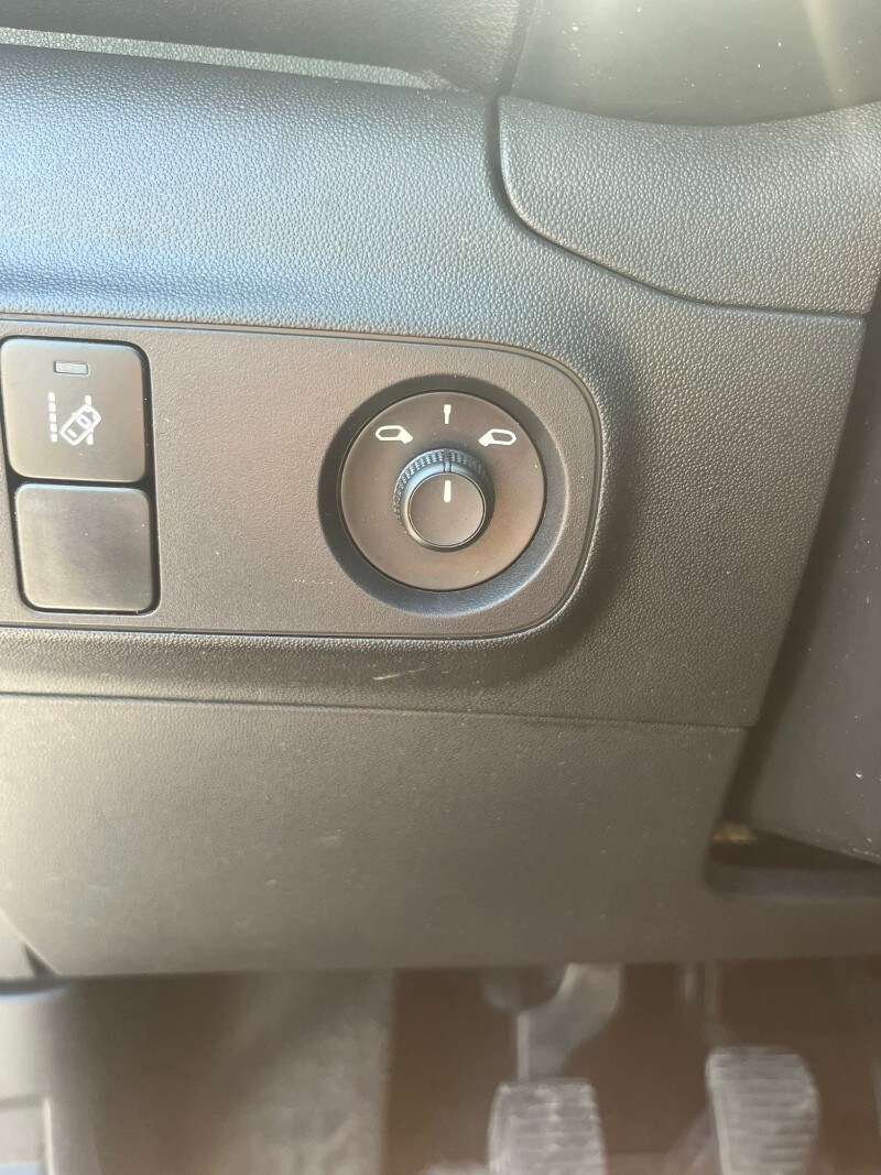 CITROEN C3 3ª serie C3 BlueHDi 100 S&S Feel