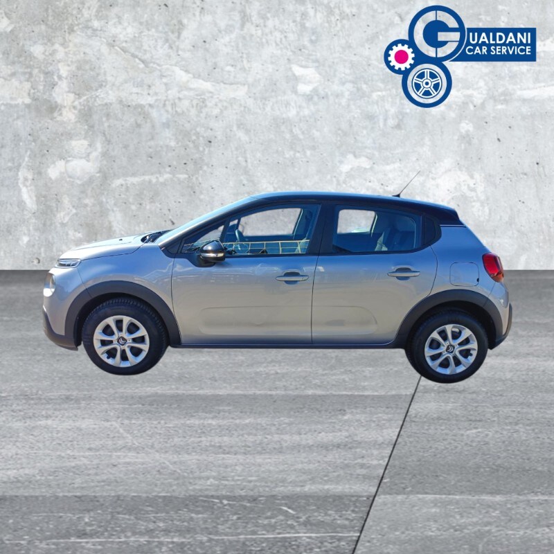 gualdani_di_giulio_gualdani_e_c_citroen_c3_3a_serie_benzina_69a031cf7e0b8.jpg