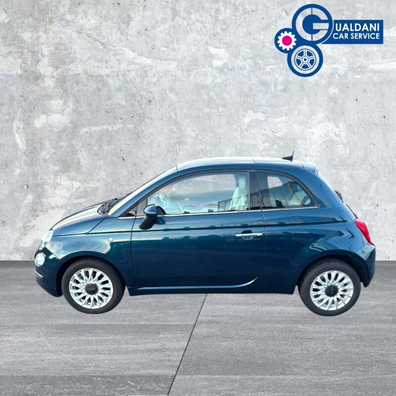 gualdani_di_giulio_gualdani_e_c_fiat_500_2015_2024_benzina_69666581bdfb9.jpg