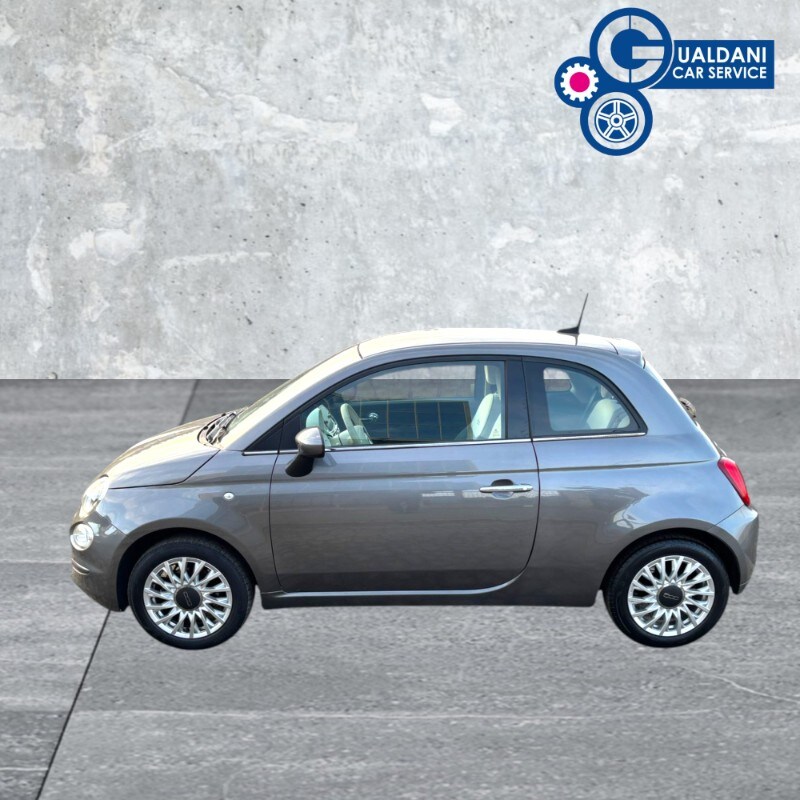 gualdani_di_giulio_gualdani_e_c_fiat_500_2015_2024_benzina_69d4b7f6b8056.jpg