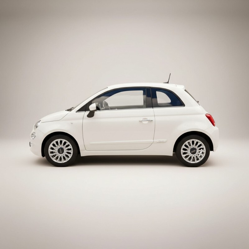 gualdani_di_giulio_gualdani_e_c_fiat_500_2015_2024_benzinagpl_6a0f32763a5bc.jpg