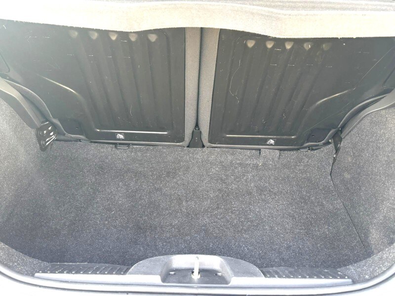 FIAT 500 (2015-2024) 500 1.0 Hybrid Dolcevita