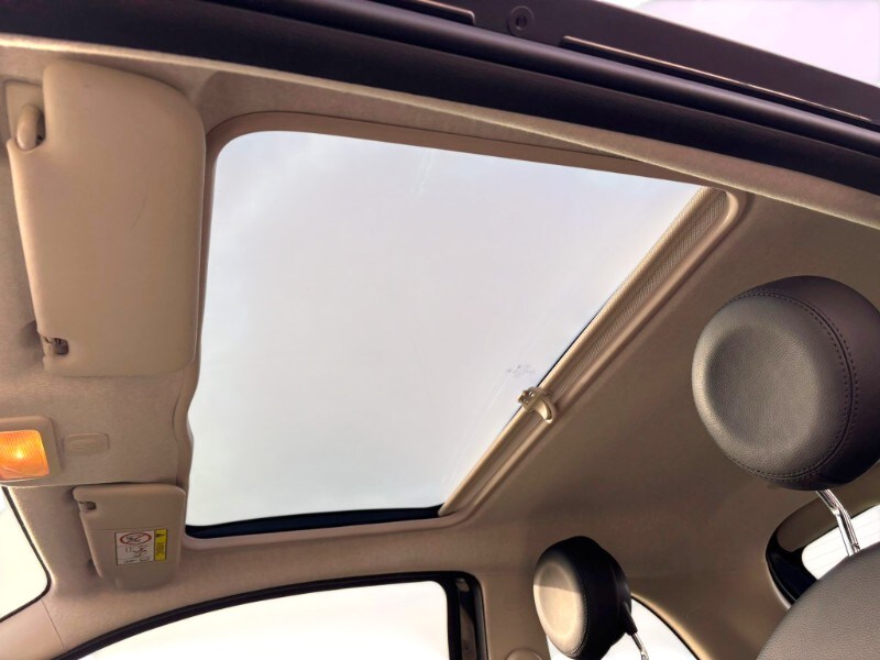 FIAT 500 (2015-2024) 500 1.0 Hybrid Dolcevita