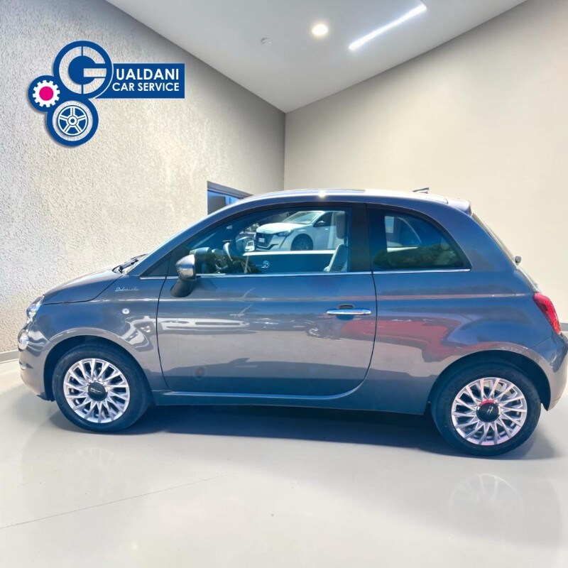 gualdani_di_giulio_gualdani_e_c_fiat_500_2015_2024_ibrida_69f868f84385f.jpg