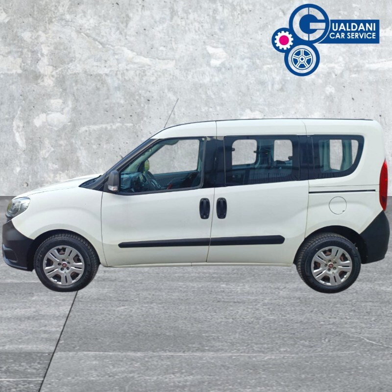 gualdani_di_giulio_gualdani_e_c_fiat_doblo_3a_serie_diesel_69aaa2f7846c6.jpg