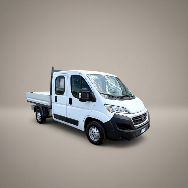 gualdani_di_giulio_gualdani_e_c_fiat_ducato_4a_serie_diesel_6a21910443d0f.jpg