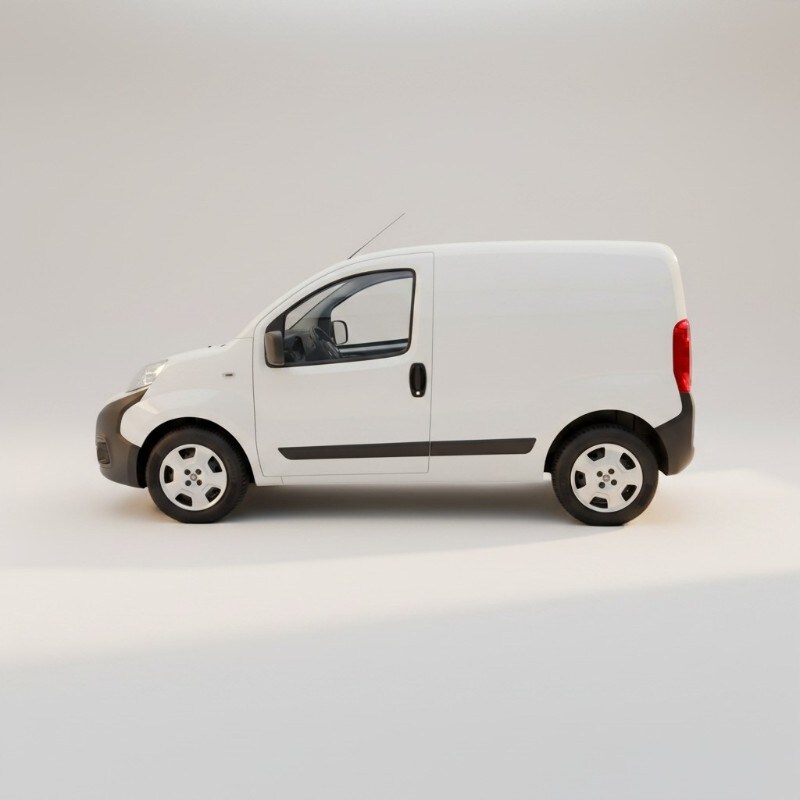 gualdani_di_giulio_gualdani_e_c_fiat_fiorino_2a_serie_diesel_6a0c97de2ce63.jpg