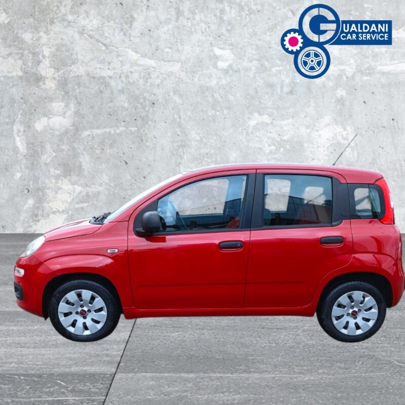 gualdani_di_giulio_gualdani_e_c_fiat_panda_3a_serie_benzina_69948743a76e6.jpg