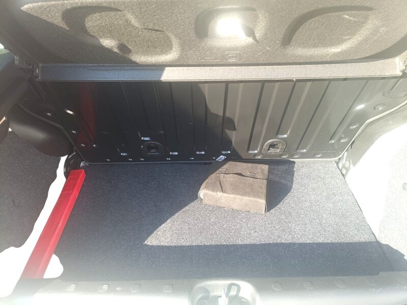 FIAT Panda 3ª serie Panda 0.9 TwinAir Turbo Natural Power Easy