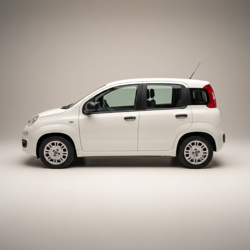 gualdani_di_giulio_gualdani_e_c_fiat_panda_3a_serie_diesel_6a0c8d1fa77a8.jpg