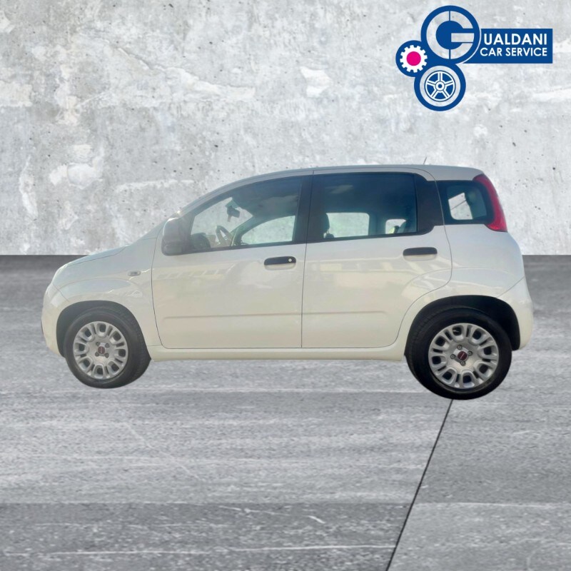 gualdani_di_giulio_gualdani_e_c_fiat_panda_3a_serie_ibrida_69fdfb8c9744f.jpg