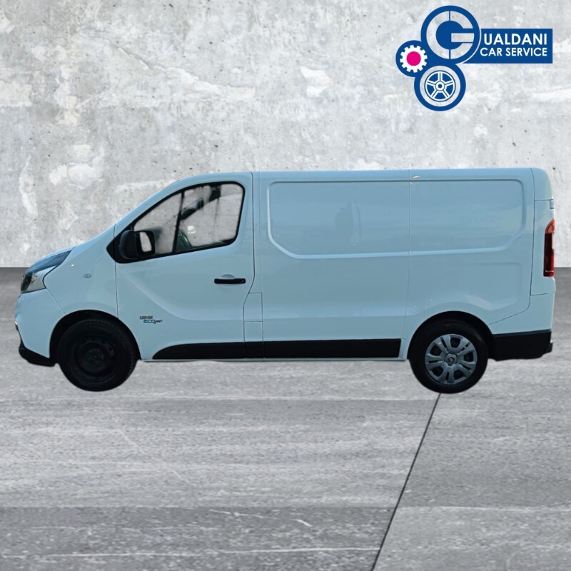 gualdani_di_giulio_gualdani_e_c_fiat_talento_2016_2022_diesel_69a2c9c3e6b3d.jpg