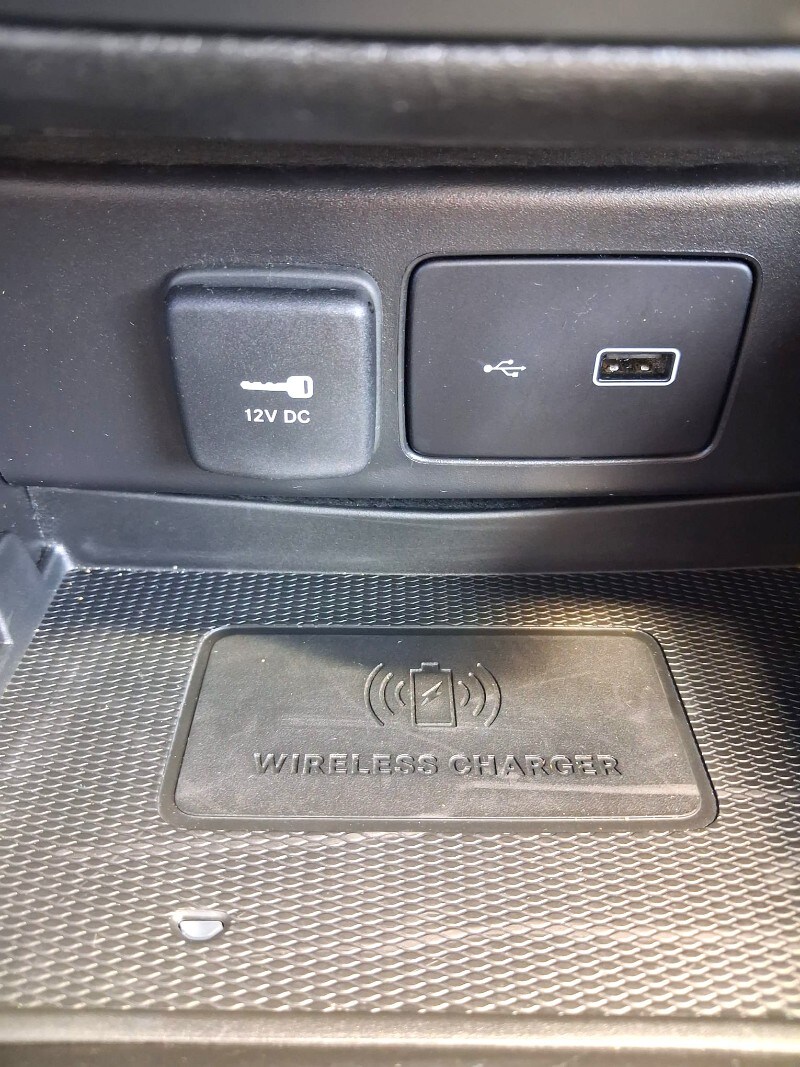 FIAT Tipo (2015-->) Tipo 1.3 Mjt S&S SW City Life