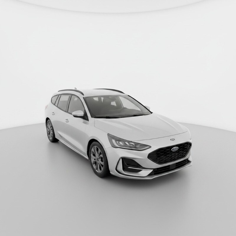 gualdani_di_giulio_gualdani_e_c_ford_focus_4a_serie_ibrida_6a20350d5db49.jpg