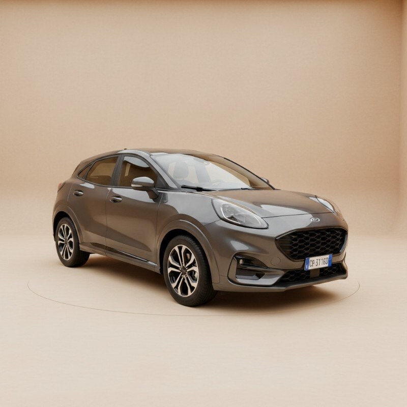 gualdani_di_giulio_gualdani_e_c_ford_puma_19_ibrida_6a282c57f0d8d.jpg