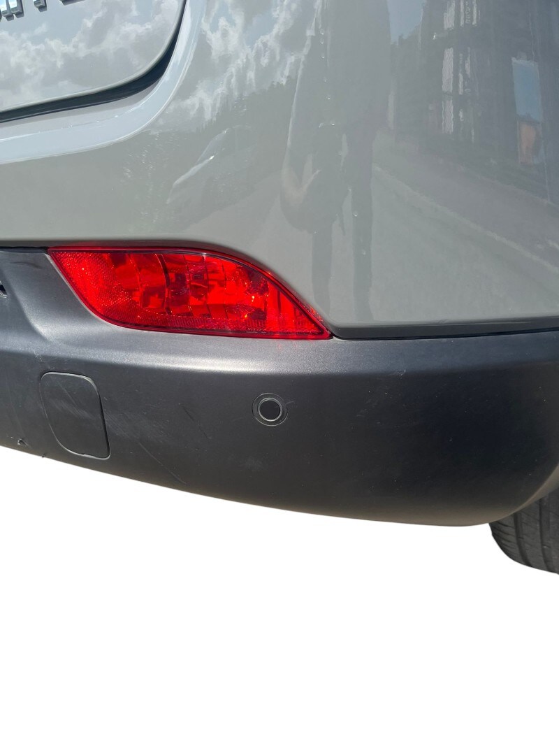 JEEP Compass 2ª serie Compass 1.6 Multijet II 2WD Limited