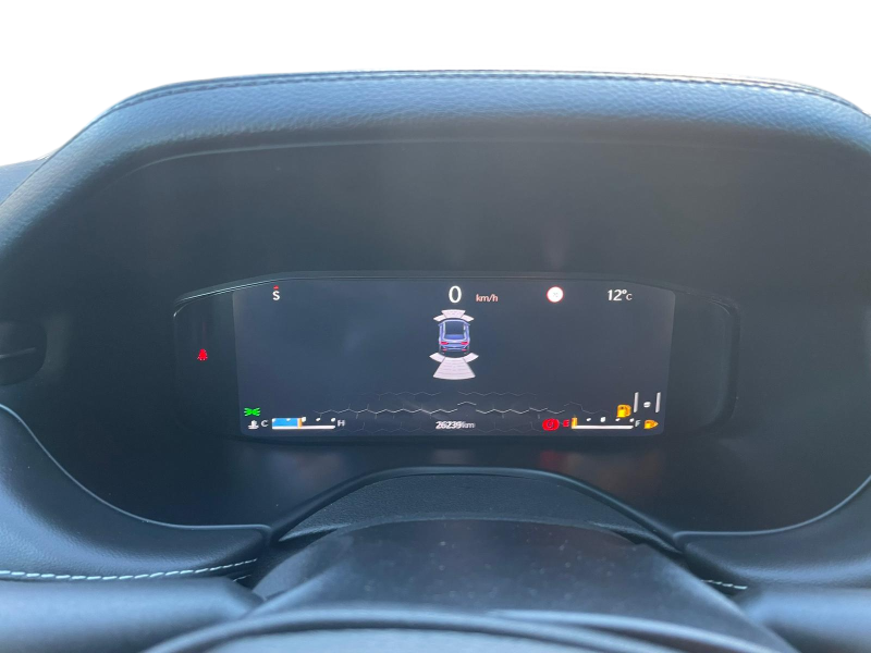 JEEP Compass 2ª serie Compass 1.6 Multijet II 2WD Limited