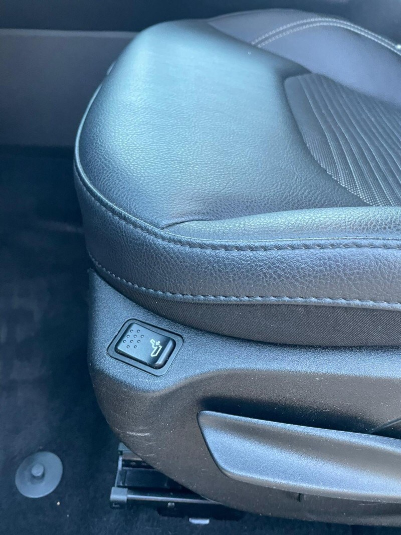 JEEP Compass 2ª serie Compass 1.6 Multijet II 2WD Limited