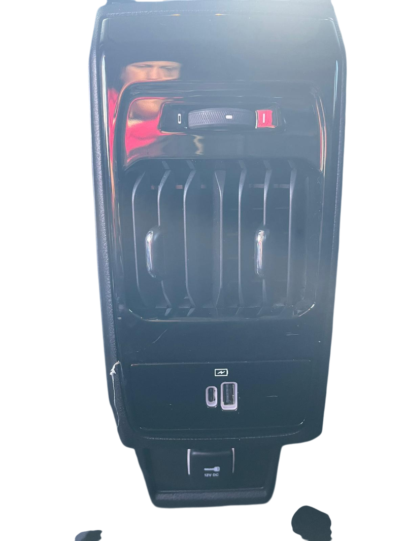 JEEP Compass 2ª serie Compass 1.6 Multijet II 2WD Limited