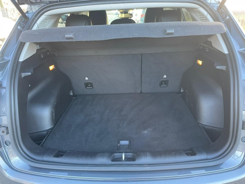 JEEP Compass 2ª serie Compass 1.6 Multijet II 2WD Limited