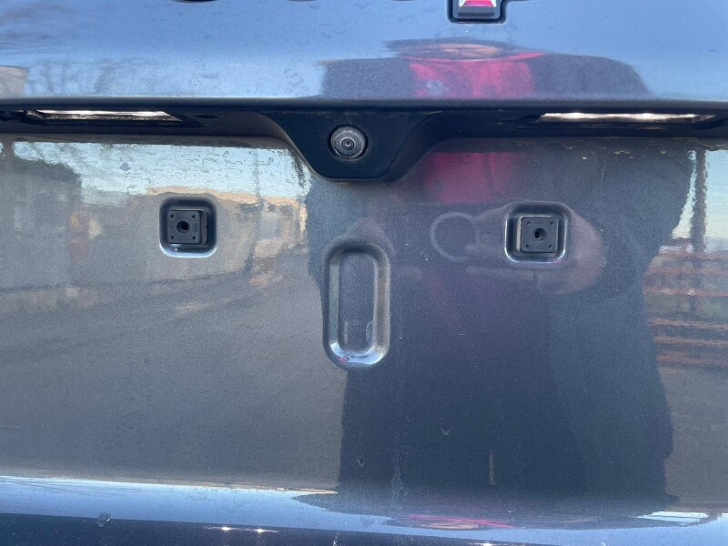 JEEP Compass 2ª serie Compass 1.6 Multijet II 2WD Limited