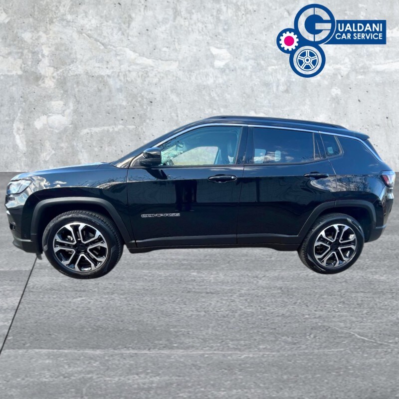 gualdani_di_giulio_gualdani_e_c_jeep_compass_2a_serie_diesel_69b93ad065558.jpg