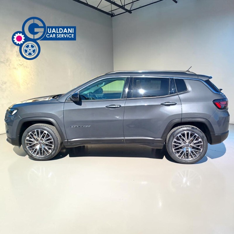 gualdani_di_giulio_gualdani_e_c_jeep_compass_2a_serie_diesel_69f86fd5da7fe.jpg