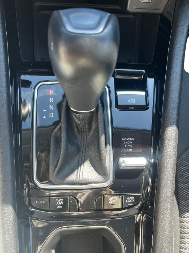 JEEP Compass 2ª serie Compass 1.3 Turbo T4 190 CV PHEV AT6 4xe Limited