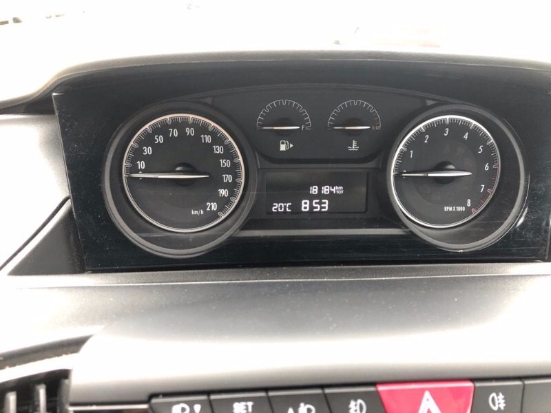 LANCIA Ypsilon 3ª serie Ypsilon 1.2 69 CV 5 porte Gold