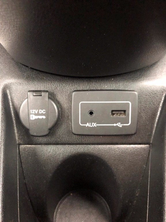 LANCIA Ypsilon 3ª serie Ypsilon 1.2 69 CV 5 porte Gold