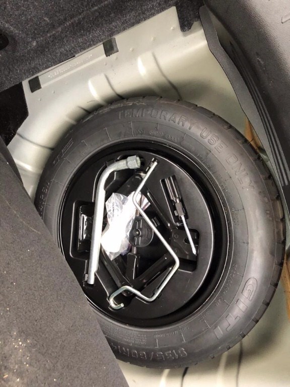 LANCIA Ypsilon 3ª serie Ypsilon 1.2 69 CV 5 porte Gold