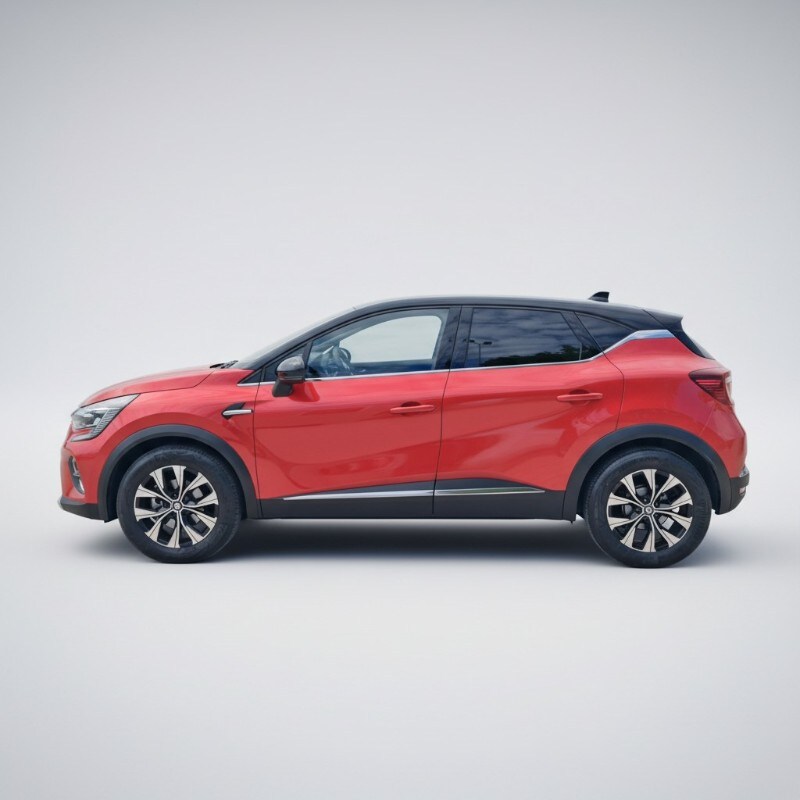 gualdani_di_giulio_gualdani_e_c_renault_captur_2a_serie_ibrida_6a05e2fdcdcbc.jpg