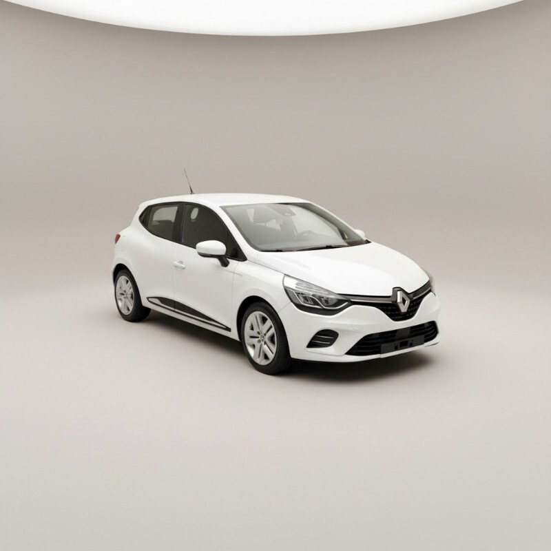 gualdani_di_giulio_gualdani_e_c_renault_clio_5a_serie_benzina_6a1967ff93003.jpg