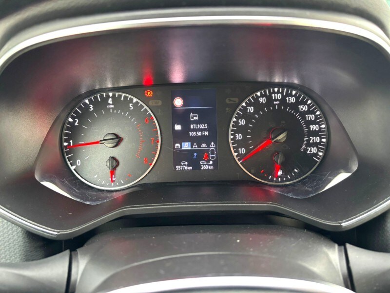 RENAULT Clio 5ª serie Clio SCe 65 CV 5 porte Business