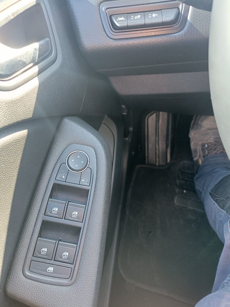 RENAULT Clio 5ª serie Clio Blue dCi 100 CV 5 porte Evolution