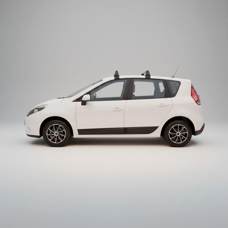 gualdani_di_giulio_gualdani_e_c_renault_scenic_3a_serie_diesel_6a02ddf68ff7f.jpg