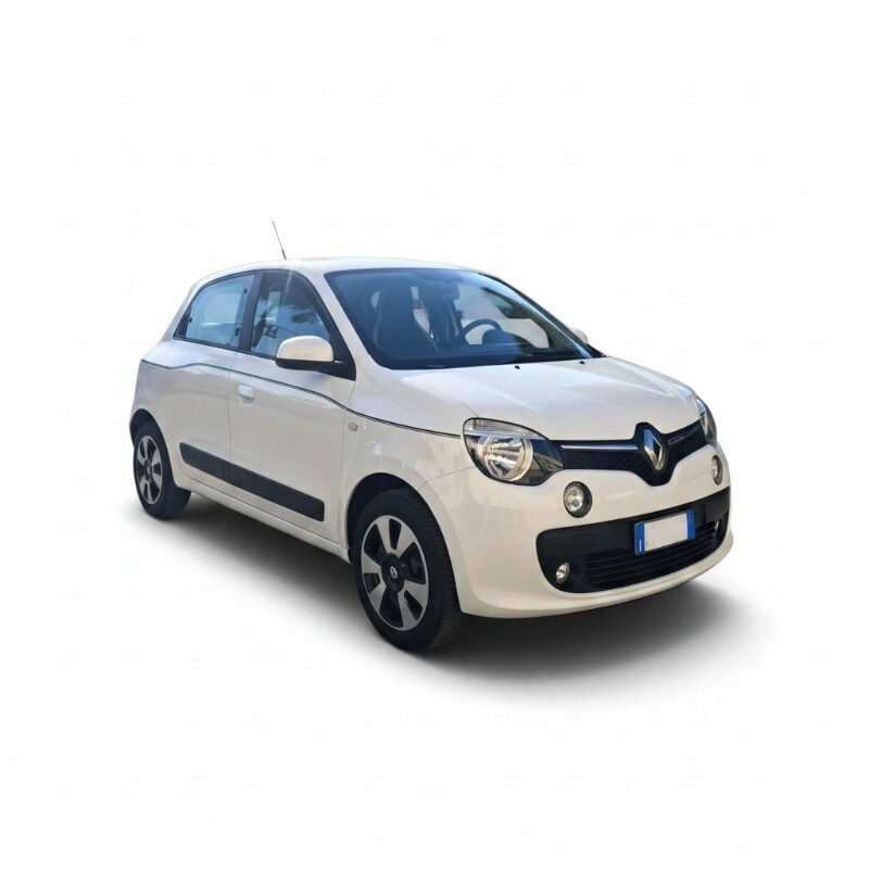 gualdani_di_giulio_gualdani_e_c_renault_twingo_3a_serie_benzina_6a2825ba4095a.jpg